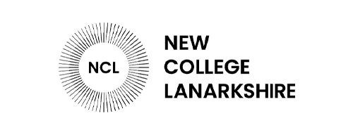 New College Lanarkshire